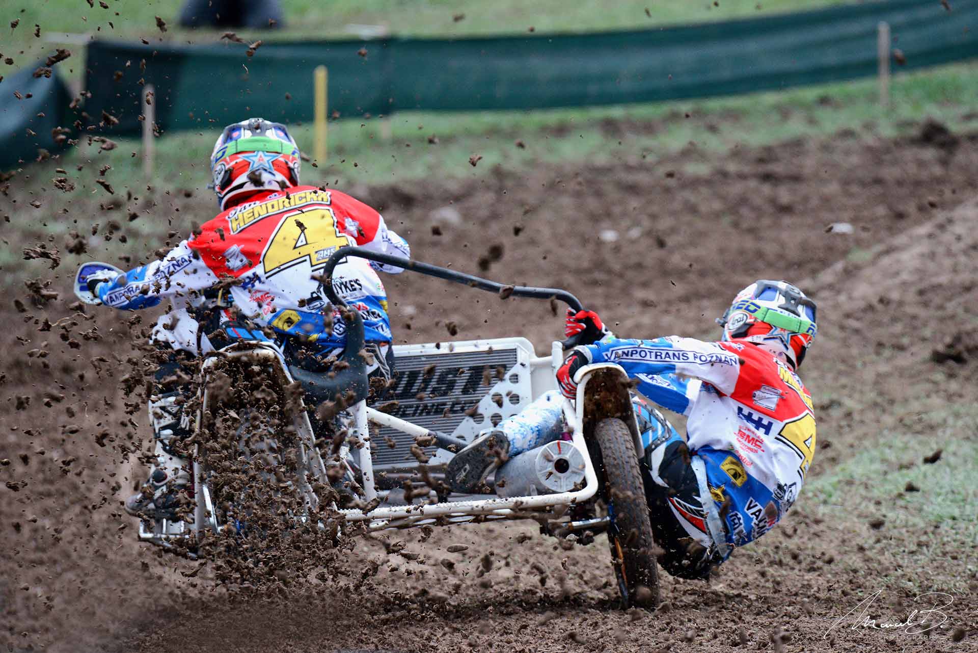 eaudesuisse motocross sidecar 4