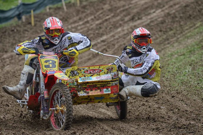 eaudesuisse motocross sidecar 3