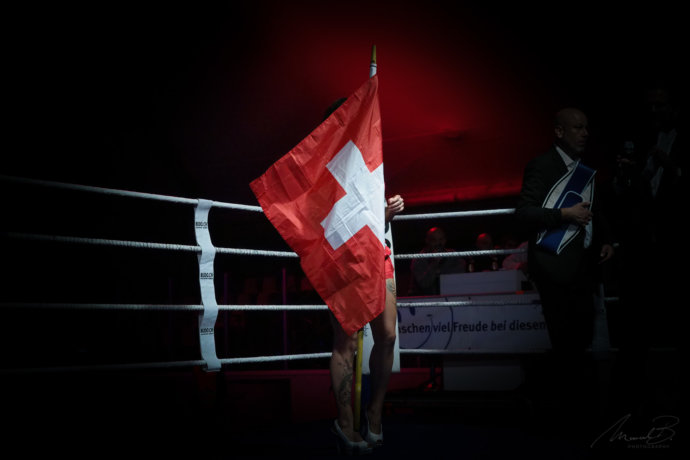 eaudesuisse boxen 20