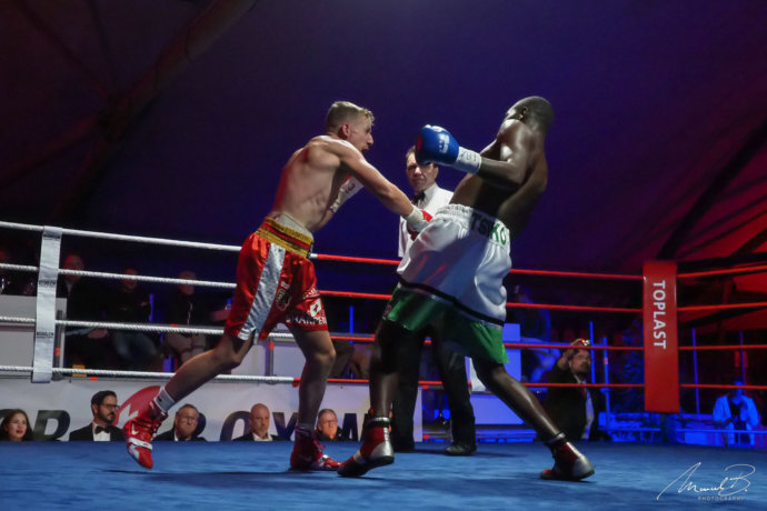 eaudesuisse boxen 16