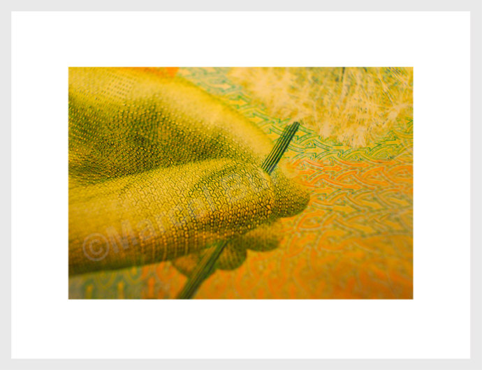 eaudesuisse banknotenprojekt-gelb-finger 3