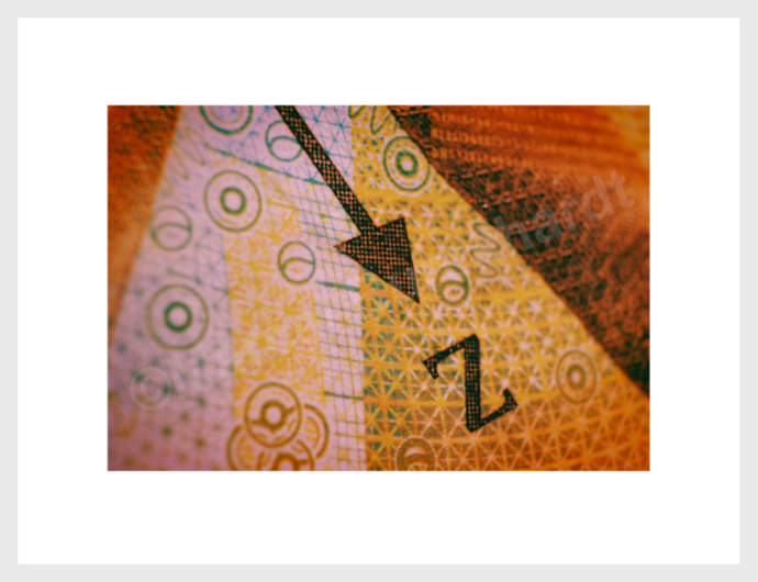 eaudesuisse banknotenprojekt kreise und linien z
