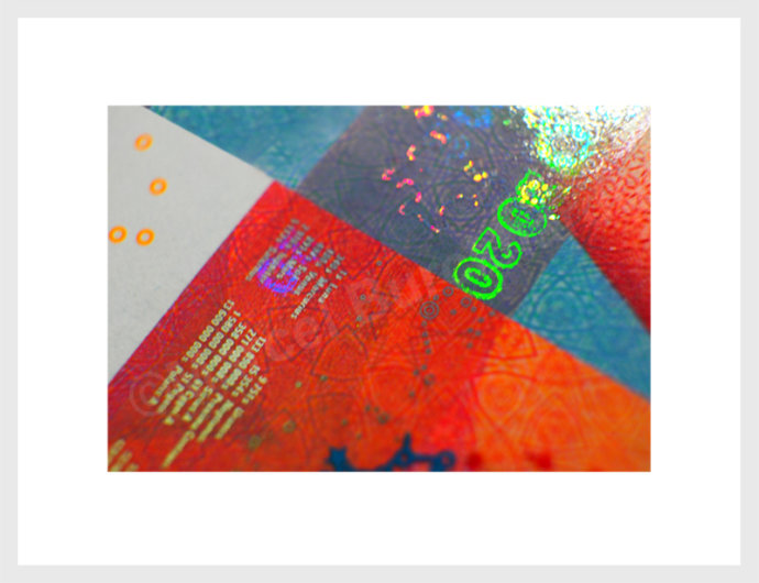 eaudesuisse banknotenprojekt ornamente 20