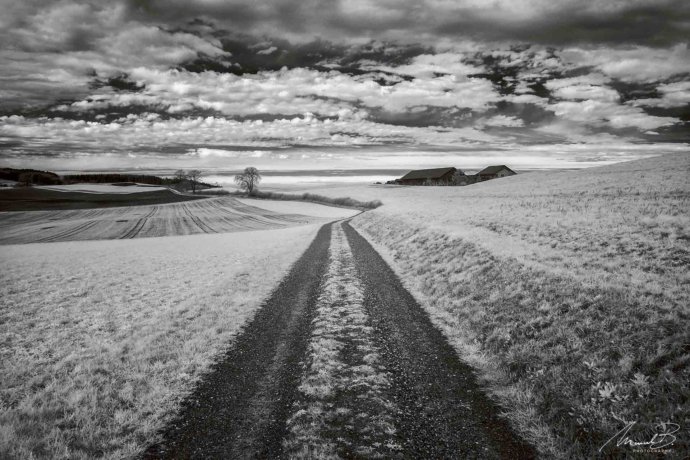 eaudesuisse art-thur 19 der weg