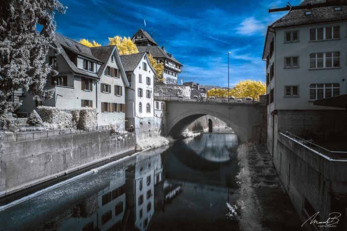 eaudesuisse art-thur 19 die frau in der murg