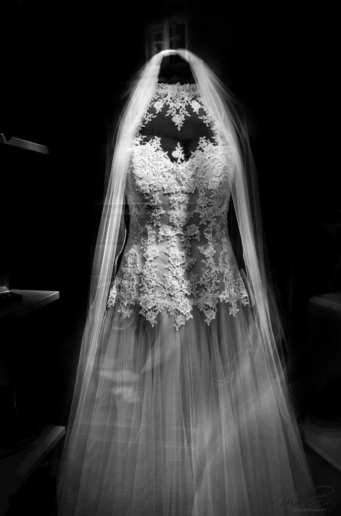eaudesuisse hochzeitskleid konstanz