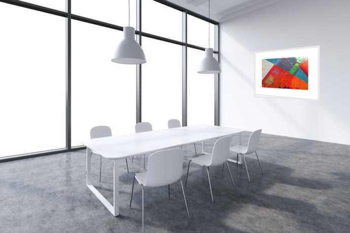 eaudesuisse virtuelle gallerie bild 20