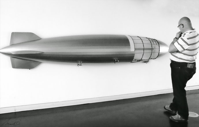eaudesuisse martin zeppelin friedrichshafen museum