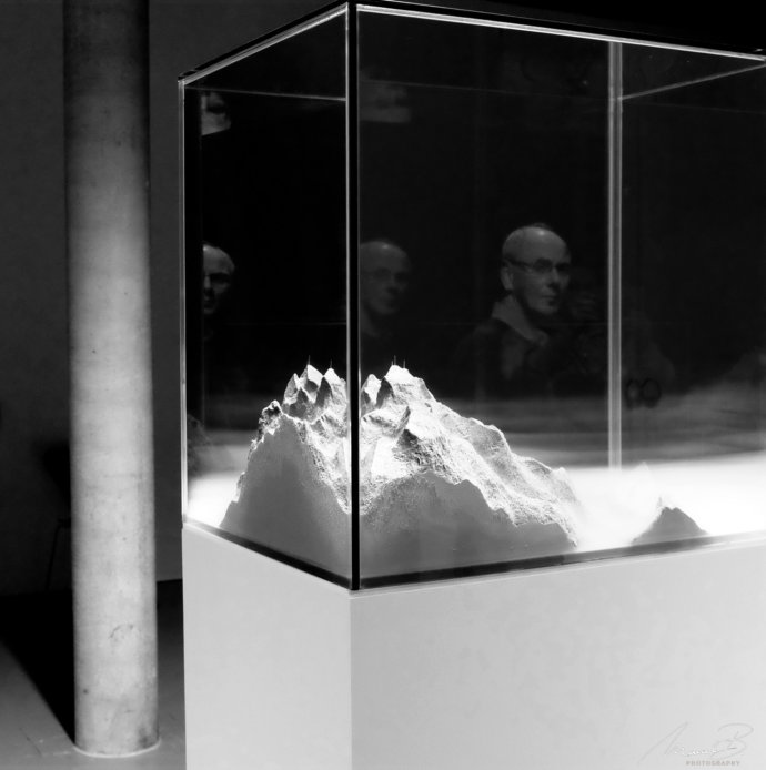 eaudesuisse head repetition friedrichshafen museum