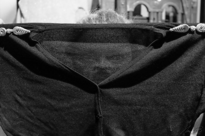 eaudesuisse nid hinter pullie grusel
