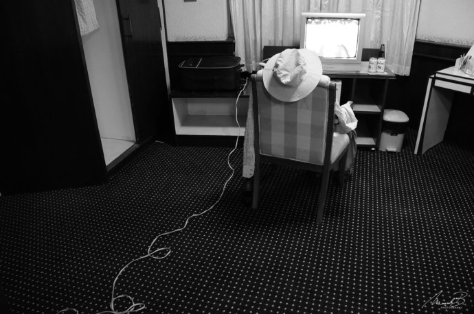eaudesuisse nobody kabel vor fernseher hut thailand