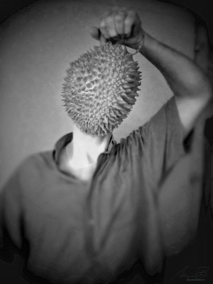 eaudesuisse durian head