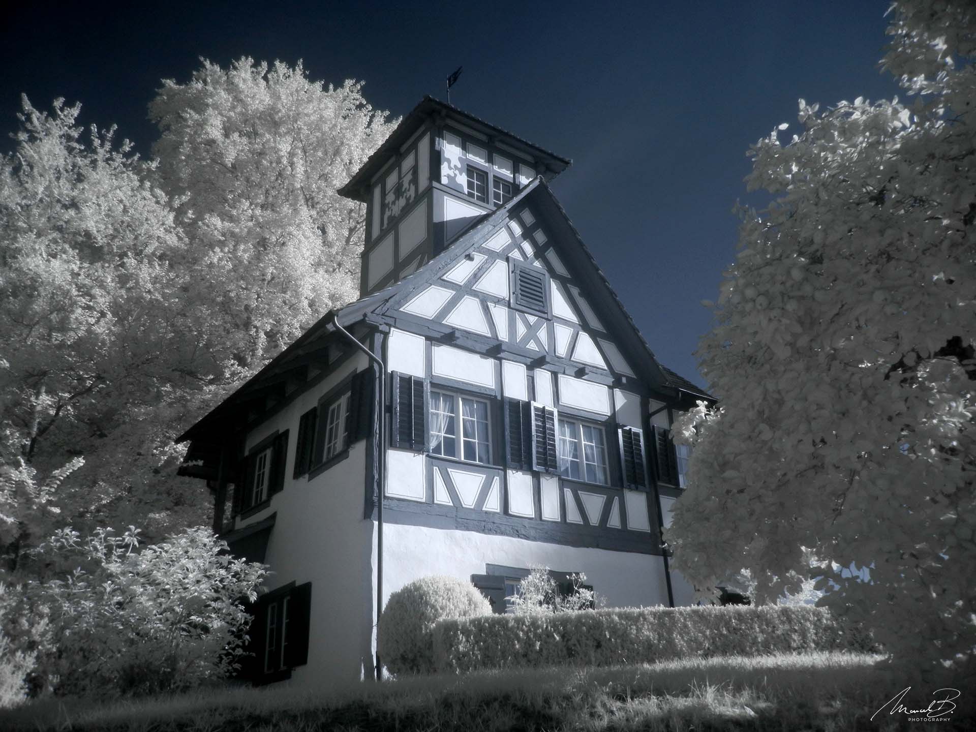 eaudesuisse frauenfeld infrarot guggenhürli blau 2