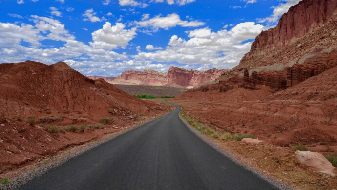 eaudesuisse usa monument valley 2