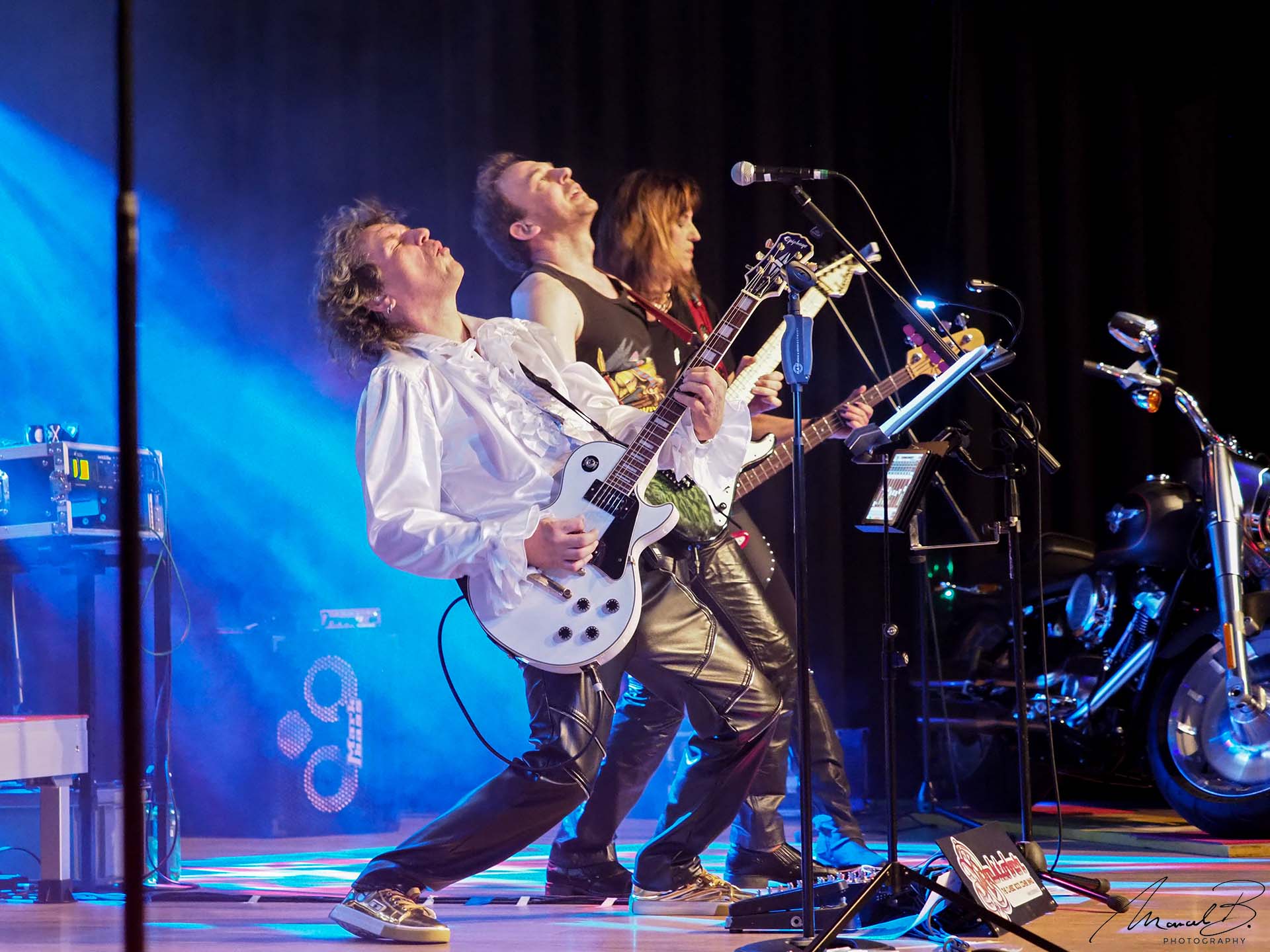 eaudesuisse rocktober 2018 trio 2