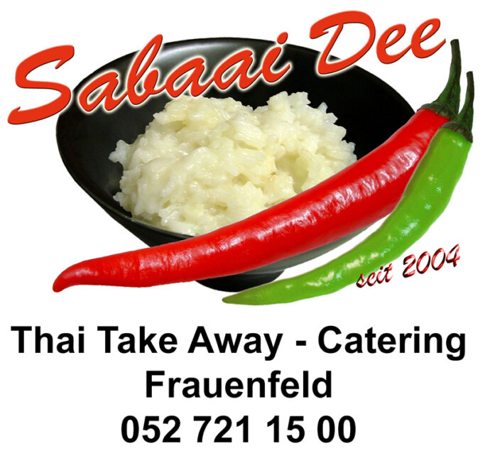 eaudesuisse logo sabaai dee